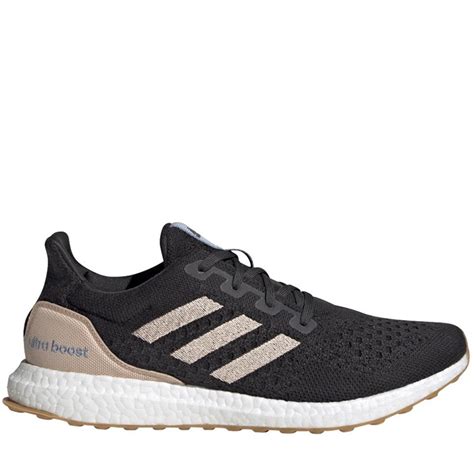 adidas laufschuhe ultra boost uncaged herren schwarz|adidas uncaged ultra boost.